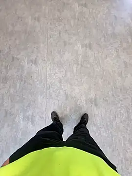 Snapshot of szukam-zony1987 chatting on January 6, 11:51 am szukam-zony1987 online show from January 6, 11:51 am