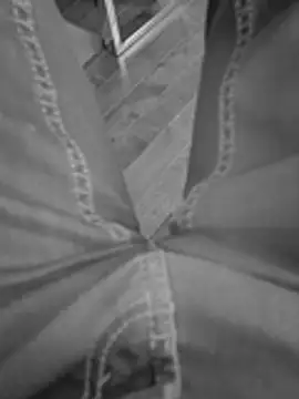 Sunnyboy7897 online show from April 14, 1:11 pm