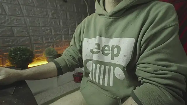 alex-volo online show from October 6, 2:27 am