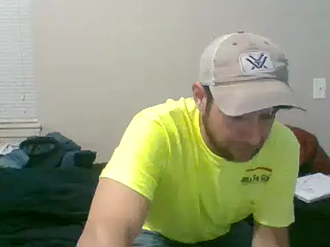 SmokingSloth online show from December 13, 2:54 am