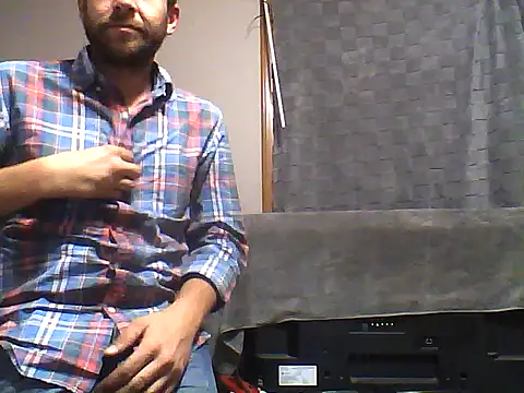 SmokingSloth online show from December 5, 12:23 pm