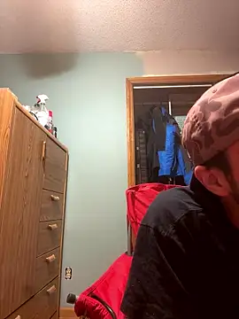 SmokingSloth online show from January 12, 7:45 am