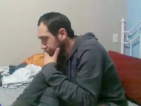 SmokingSloth online show from December 16, 7:15 am