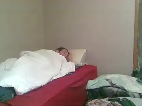 SmokingSloth online show from October 7, 3:16 pm