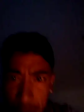 Negrito-26 online show from May 19, 1:56 am