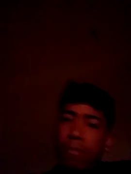 Negrito-26 online show from May 5, 5:53 am