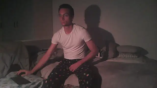 xentetube01 online show from November 16, 7:38 pm