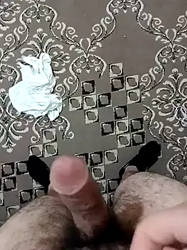 japo56 online show from December 28, 11:16 pm