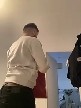 pedrolitoo1203 online show from January 10, 3:48 pm