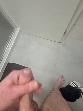 kisbiro77777 online show from March 5, 7:43 pm