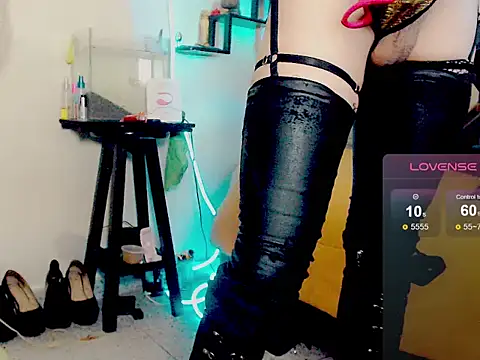 kimkardasha98 online show from June 2, 3:29 am