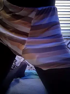 stephbig777 online show from November 25, 9:55 am