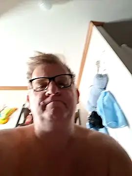 J83560Jason online show from November 5, 1:24 pm