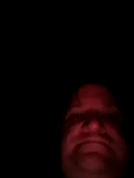 J83560Jason online show from February 17, 9:52 am