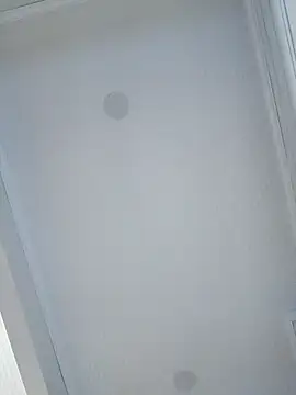 J83560Jason online show from February 20, 2:19 pm