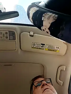 J83560Jason online show from March 7, 5:00 pm