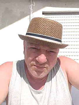 Wertuosi online show from September 15, 9:43 am