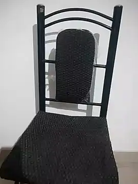 malayali kunna online show from December 22, 6:26 pm