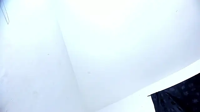 brant garciabbc online show from January 11, 2:30 am