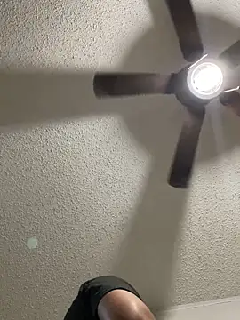 Tahj7 online show from April 3, 10:50 pm