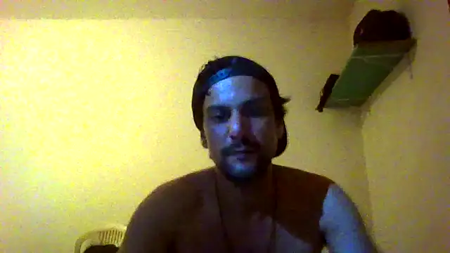 couplemilk online show from January 19, 1:08 am