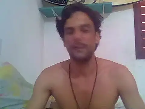 couplemilk online show from January 16, 6:16 pm