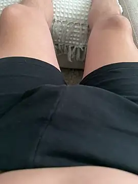 Snapshot of daddybear100 chatting on January 10, 8:51 am daddybear100 online show from January 10, 8:51 am