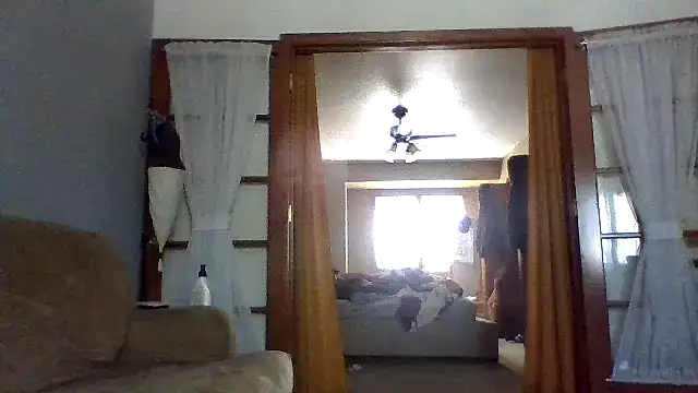 mikeystrong online show from March 9, 7:05 pm