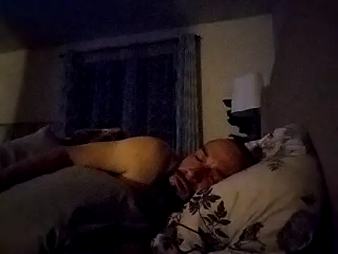 mikeystrong online show from February 4, 7:07 am