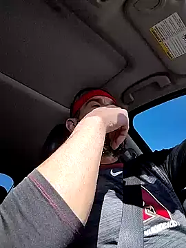 mikeystrong online show from January 31, 6:14 pm