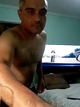 jotachaco online show from February 10, 5:45 am