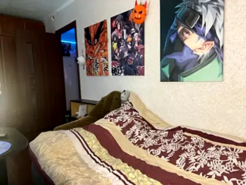 Mike severi2 online show from October 29, 10:40 am