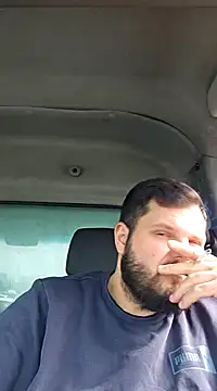 Rocky ktm31 online show from March 2, 10:37 am