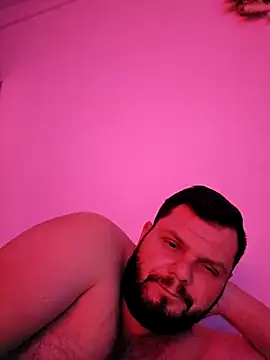 Rocky ktm31 online show from January 4, 9:31 pm