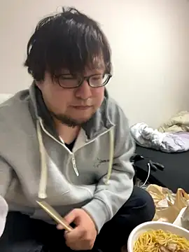 yuuki198912 online show from November 26, 1:58 pm