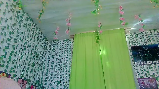 Andy gray online show from February 10, 6:56 pm