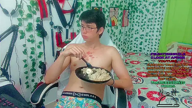 Andy gray online show from January 9, 6:35 pm