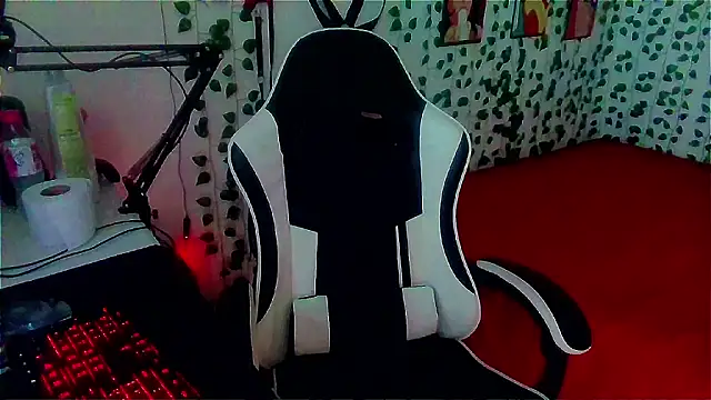 Andy gray online show from February 17, 2:38 pm