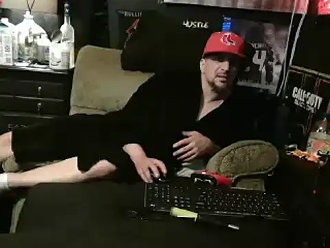 RM Discov3ri3z online show from January 4, 9:32 am