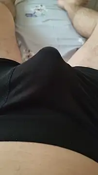 Snapshot of badguylaba chatting on January 30, 2:47 pm badguylaba online show from January 30, 2:47 pm