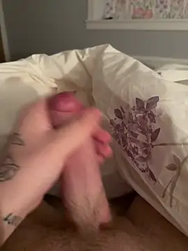 scottishcock8 online show from January 31, 9:48 pm