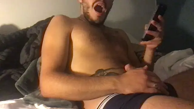 maximmeeelove online show from October 10, 11:08 pm