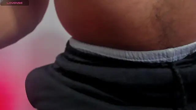 JamesGraay online show from February 5, 3:02 am