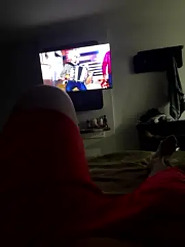 Jualo100 online show from January 13, 4:06 am