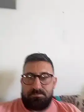 113gus online show from October 10, 5:07 pm