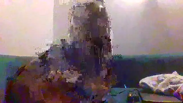 OyabunMiko online show from March 29, 4:56 am