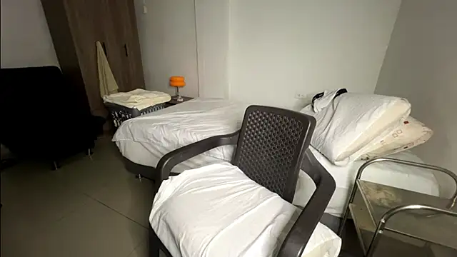 Angelligth online show from November 19, 4:45 am