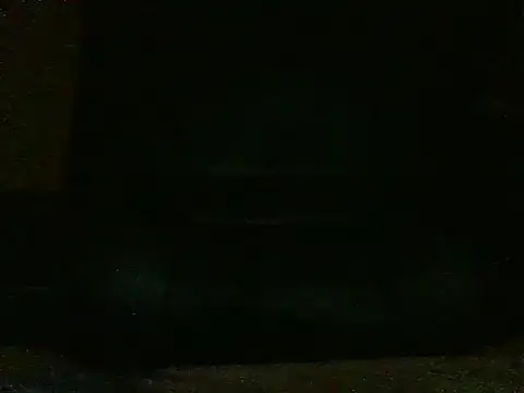 dangerman94 online show from November 3, 3:21 am