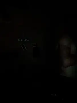 dangerman94 online show from January 10, 8:29 am