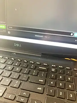 bcc0001 online show from November 16, 6:04 am